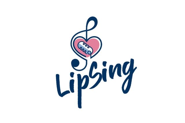 LipSing／Po-lish／SAWAGE　　ミニライブ＆特典会