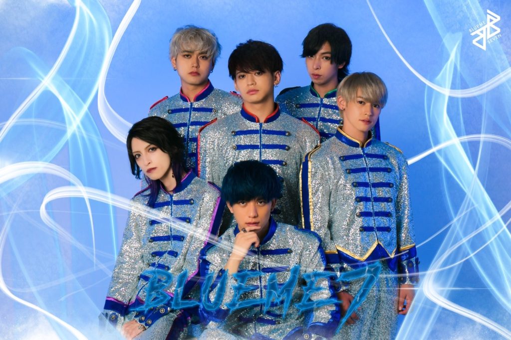 ⭐IVE⭐ 対面イベント!! 3/22 | ZOA K-POP
