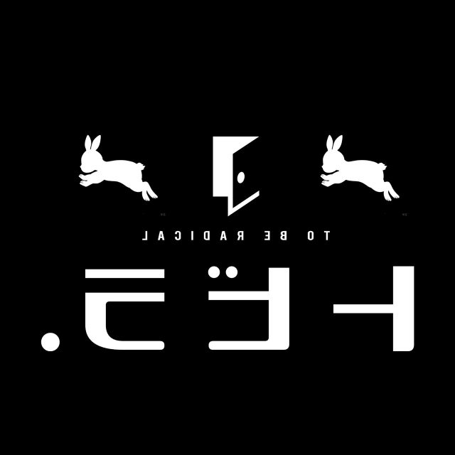 Rabbit／天照ロジックス　ミニライブ＆特典会