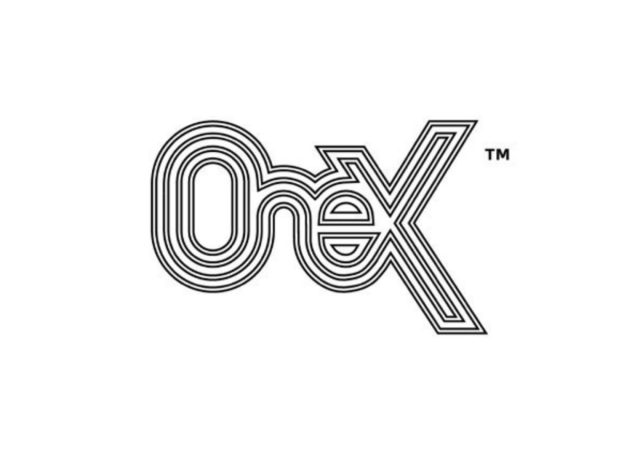 One-X　ミニライブ＆特典会