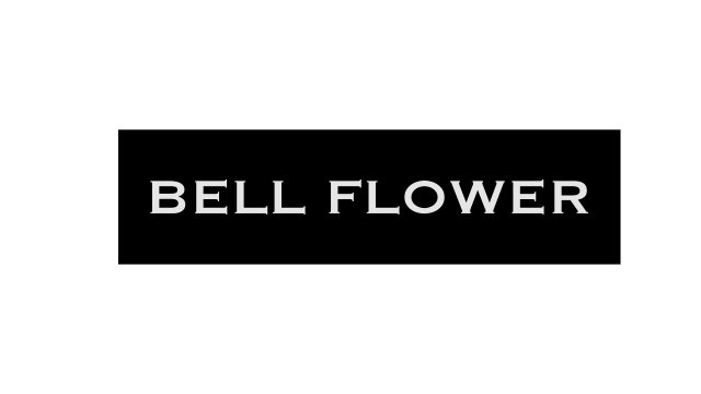 BELL FLOWER／ARGONAut　ミニライブ＆特典会