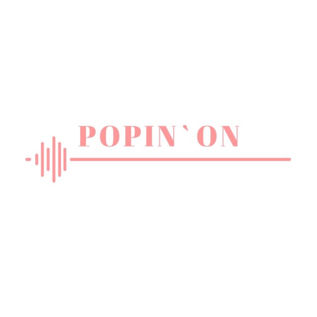 POPIN’ON／IVI／U-Sky　ミニライブ＆特典会
