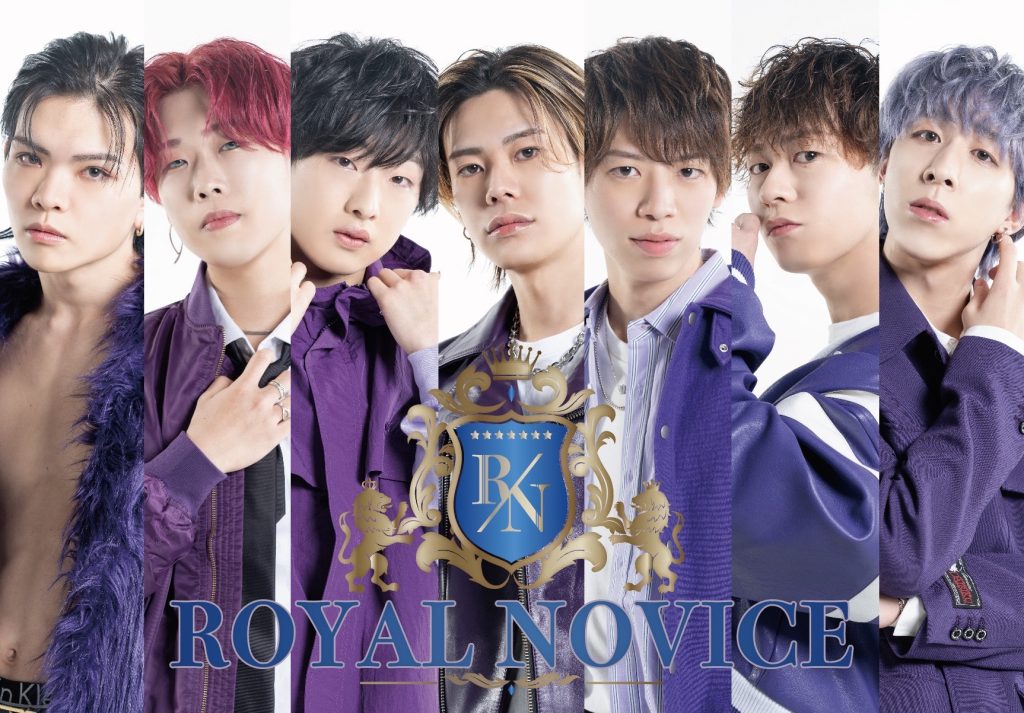 rainz リリースイベント 特典券 ジョーカー 最大の割引 完璧 rainz K-POP - ジョーカー 特典券 リリース