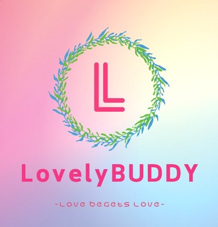 LovelyBUDDY／MEID／Po-lish　ミニライブ＆特典会