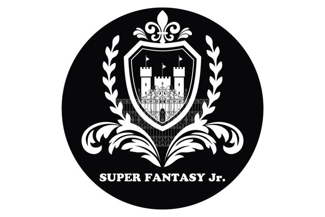 SUPER FANTASY／SUPER FANTASY Jr.　ミニライブ＆特典会
