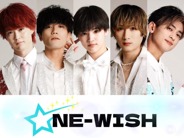 INLIMICTION／U×2／OREO+／ONE-WISH　ミニライブ＆特典会