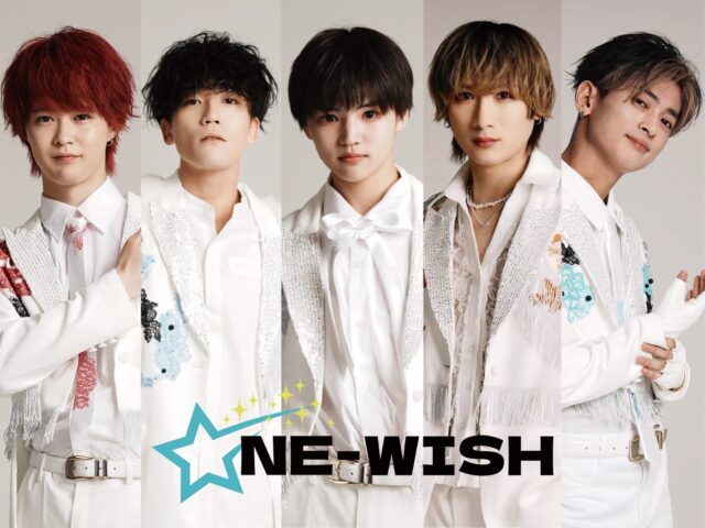 キミ皇子／ONE-WISH／あばんちゅ～る／A’z LAND　ミニライブ＆特典会